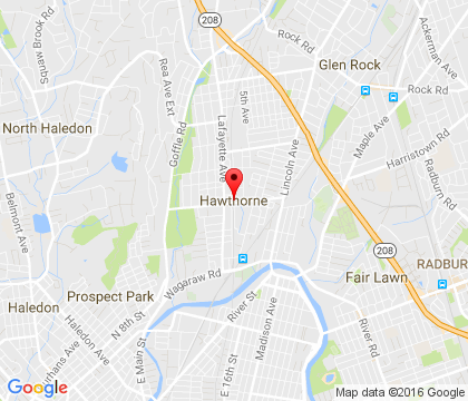 Lock Key Shop Hawthorne, NJ 973-891-3142 Lock Key Shop Hawthorne, NJ 973-891-3142